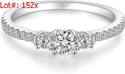 Sale Photo Thumbnail #35