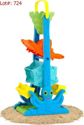 Sale Photo Thumbnail #109