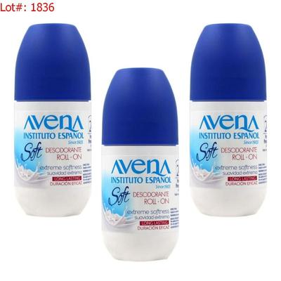 Sale Photo Thumbnail #766