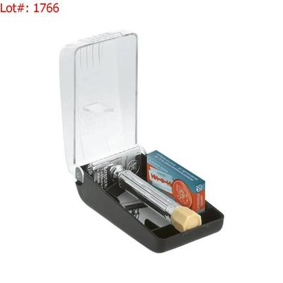 Sale Photo Thumbnail #702