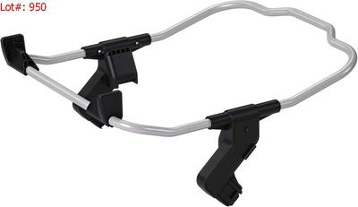 Sale Photo Thumbnail #146