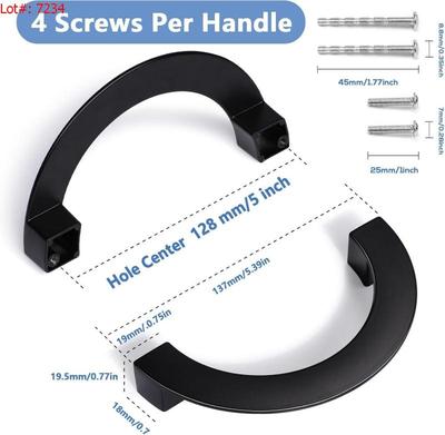 Sale Photo Thumbnail #892