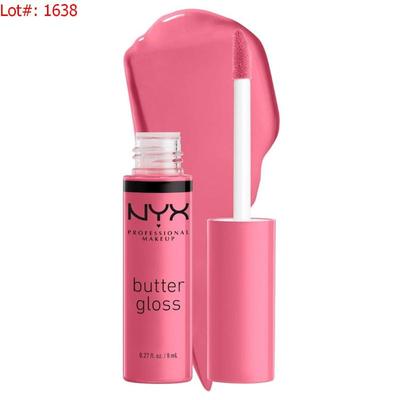 Sale Photo Thumbnail #566