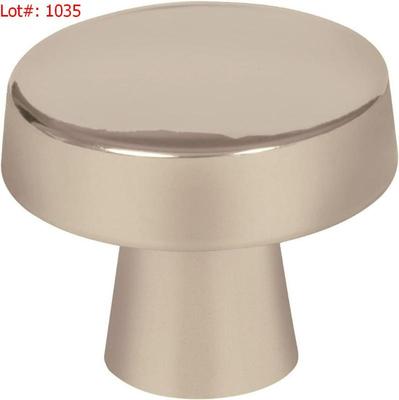 Sale Photo Thumbnail #176