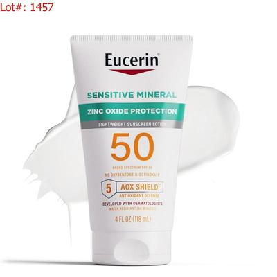 Sale Photo Thumbnail #411