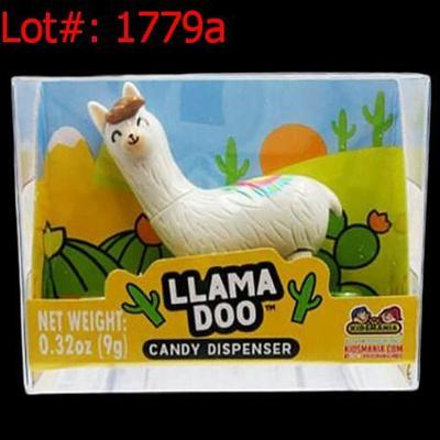 Sale Photo Thumbnail #717