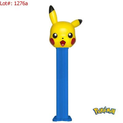 Sale Photo Thumbnail #288