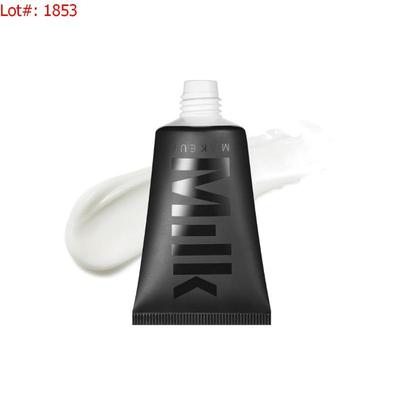 Sale Photo Thumbnail #776