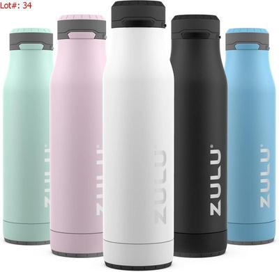 Sale Photo Thumbnail #5