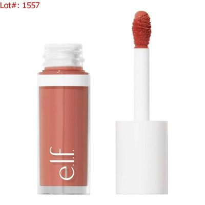 Sale Photo Thumbnail #502