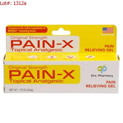 Sale Photo Thumbnail #314