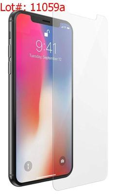 Sale Photo Thumbnail #1109