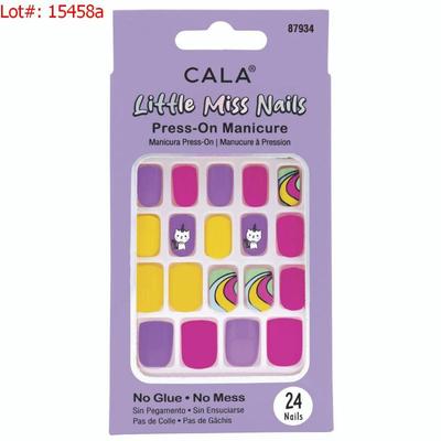 Sale Photo Thumbnail #1334