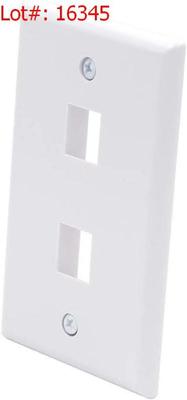 Sale Photo Thumbnail #1525