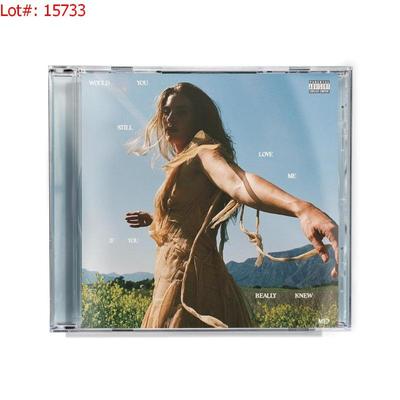 Sale Photo Thumbnail #1385