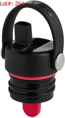 Sale Photo Thumbnail #53