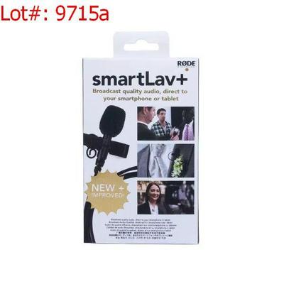 Sale Photo Thumbnail #1031