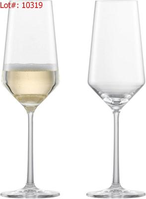 Sale Photo Thumbnail #1071