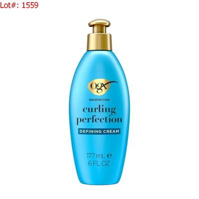 Sale Photo Thumbnail #506