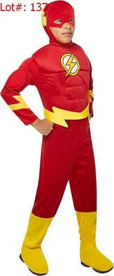 Sale Photo Thumbnail #28