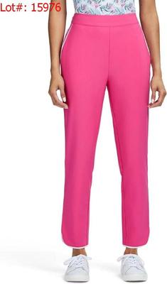 Sale Photo Thumbnail #1443