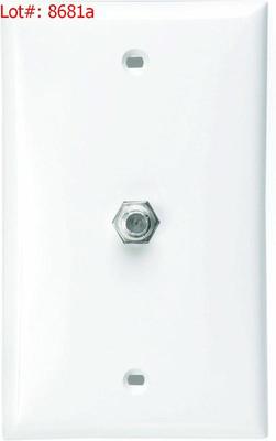 Sale Photo Thumbnail #935