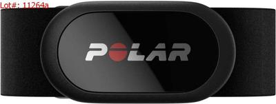 Sale Photo Thumbnail #1115