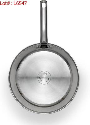 Sale Photo Thumbnail #1563