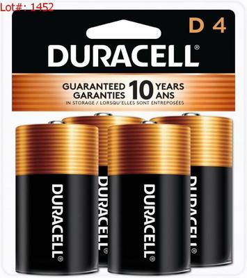 Sale Photo Thumbnail #407