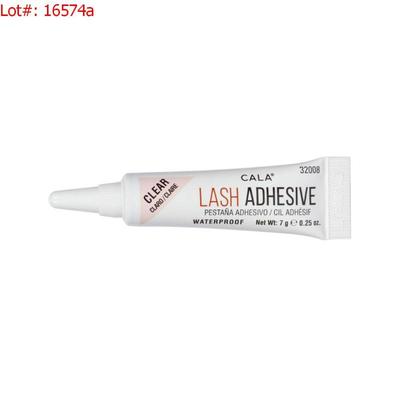 Sale Photo Thumbnail #1572