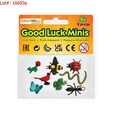 Sale Photo Thumbnail #1608