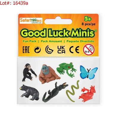 Sale Photo Thumbnail #1539