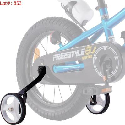 Sale Photo Thumbnail #127