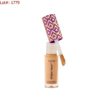 Sale Photo Thumbnail #716