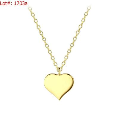 Sale Photo Thumbnail #641