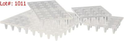 Sale Photo Thumbnail #168