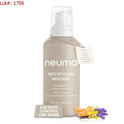 Sale Photo Thumbnail #732