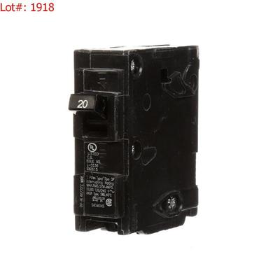 Sale Photo Thumbnail #828