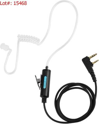 Sale Photo Thumbnail #1336