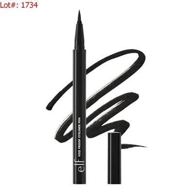 Sale Photo Thumbnail #674