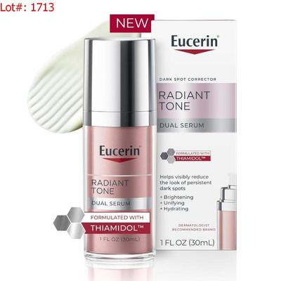 Sale Photo Thumbnail #654