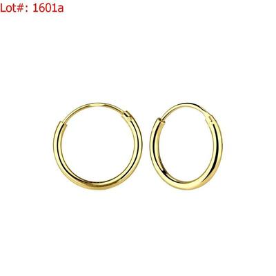 Sale Photo Thumbnail #547