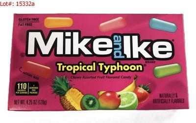 Sale Photo Thumbnail #1319