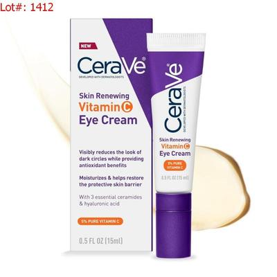 Sale Photo Thumbnail #379