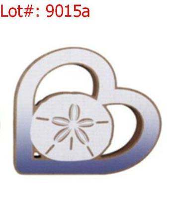 Sale Photo Thumbnail #963