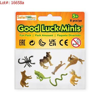 Sale Photo Thumbnail #1597