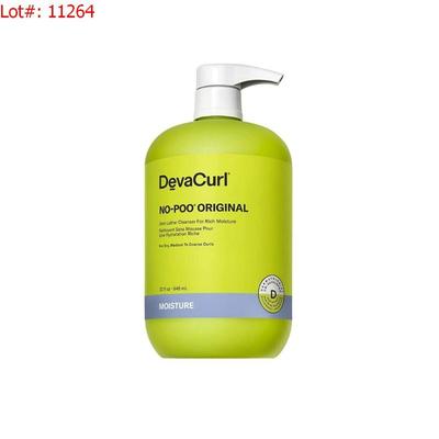 Sale Photo Thumbnail #1114