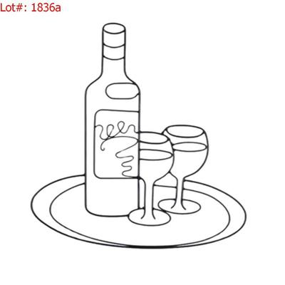 Sale Photo Thumbnail #767