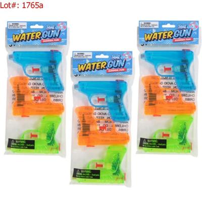 Sale Photo Thumbnail #701