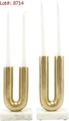 Sale Photo Thumbnail #938